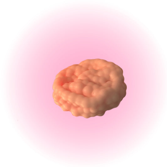 BEADS STRESS BALL