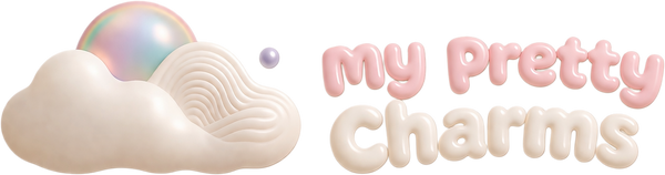 My Pretty Charms